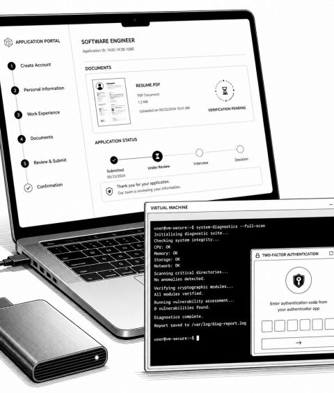 ai-fake-crypto-startup-vm-hiring-identity