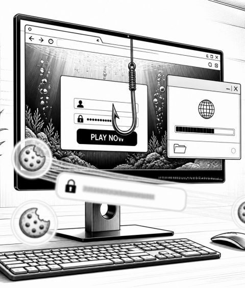 ai-fake-gta6-demo-malware-browser-theft