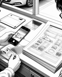 ai-fake-kennzeichen-versicherung-80-mio