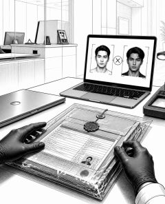 ai-fake-military-id-bank-identity-check