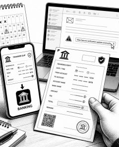 ai-fake-payment-slip-phishing-warning
