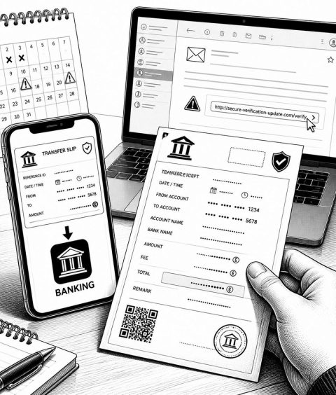 ai-fake-payment-slip-phishing-warning
