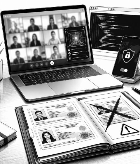 ai-fake-startup-bait-remote-it-monitoring