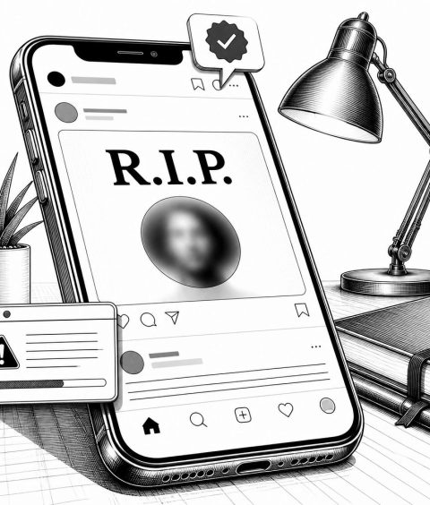 ai-fake-tod-im-netz-verifikation-barri-gibb