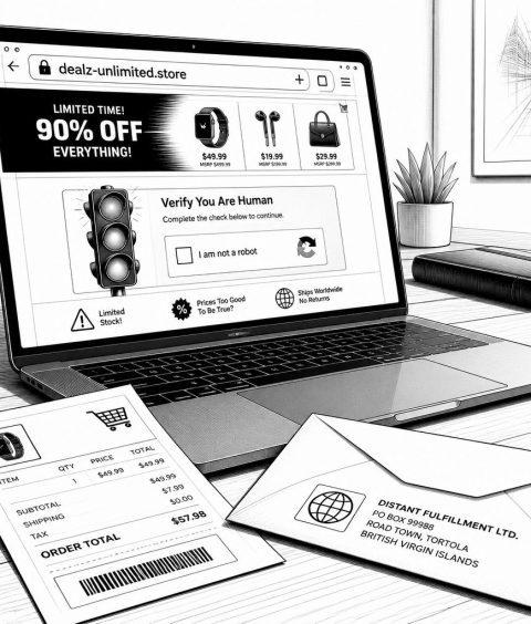 ai-fakeshop-finder-warnzeichen