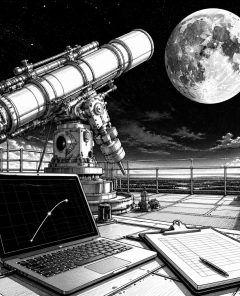 ai-falcon-9-mond-einschlag-2026-bill-gray