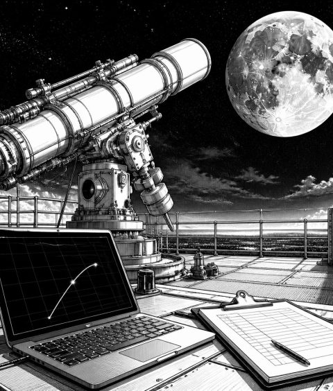 ai-falcon-9-mond-einschlag-2026-bill-gray