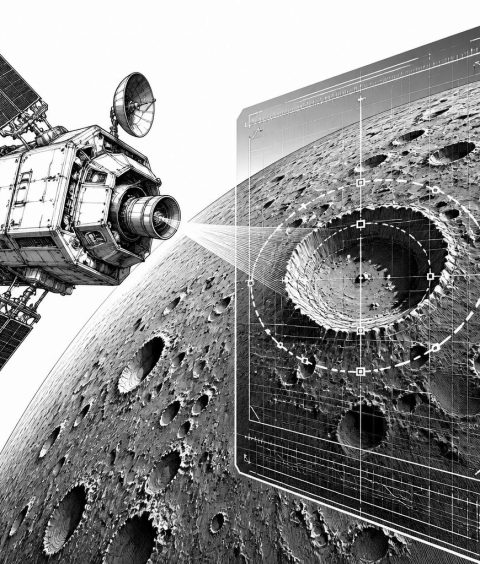 ai-falcon-9-moon-crater-18m