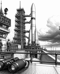 ai-falcon-heavy-roman-launch-weather