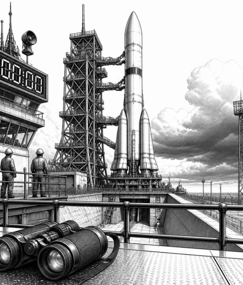 ai-falcon-heavy-roman-launch-weather