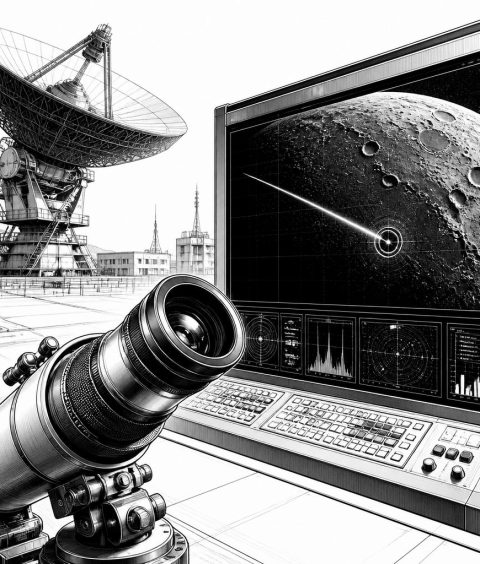 ai-falcon9-mond-einschlag