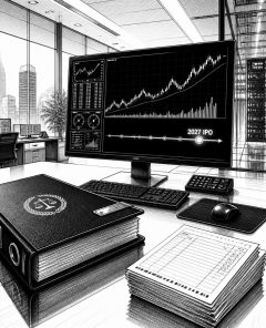 ai-falconx-ipo-2027-krypto