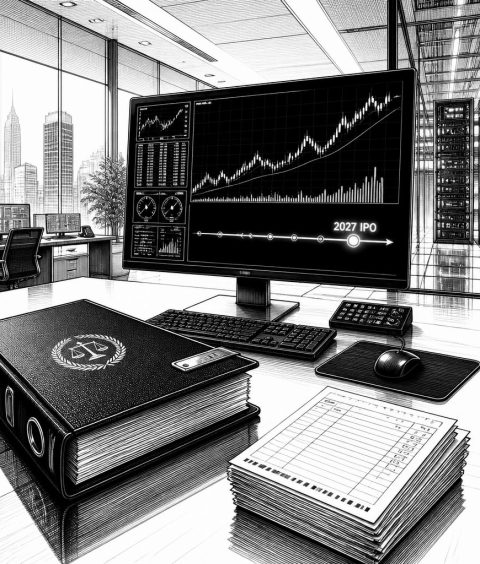 ai-falconx-ipo-2027-krypto
