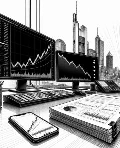 ai-fallen-oelpreise-rueckenwind-dax