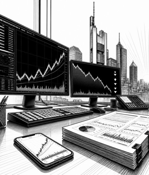 ai-fallen-oelpreise-rueckenwind-dax