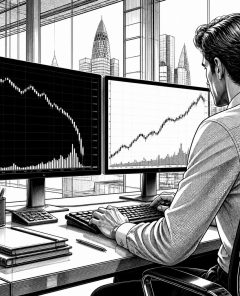 ai-falling-oil-prices-iran-talks