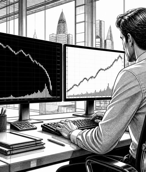 ai-falling-oil-prices-iran-talks