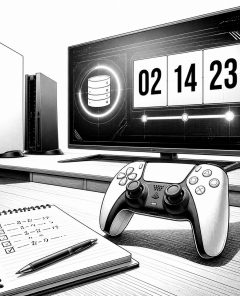 ai-fallout-76-gen9-boost-ps5-xbox-15-september-2026