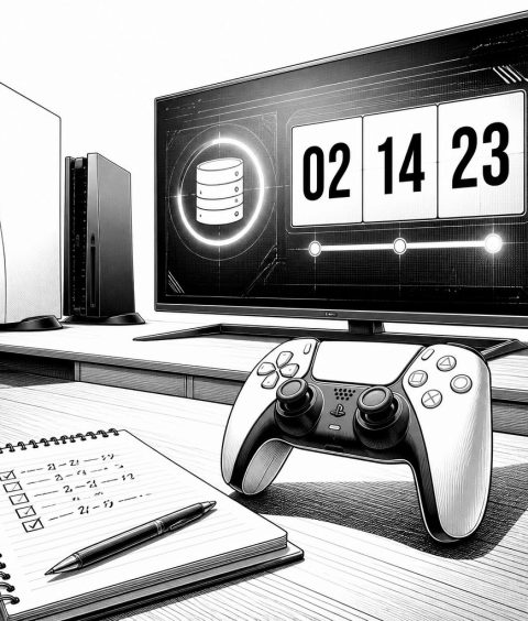 ai-fallout-76-gen9-boost-ps5-xbox-15-september-2026