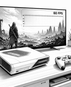 ai-fallout-76-gen9-ps5-xbox-upgrade-september-2026