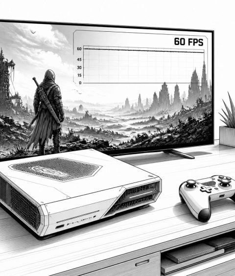 ai-fallout-76-gen9-ps5-xbox-upgrade-september-2026