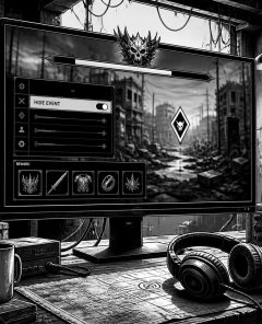 ai-fallout-76-infestations-update-ui