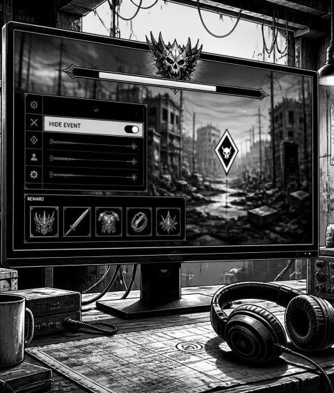 ai-fallout-76-infestations-update-ui