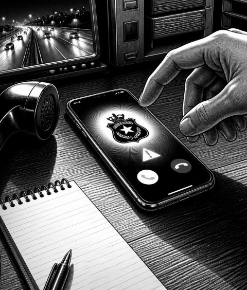 ai-falscher-polizist-telefonbetrug-2025