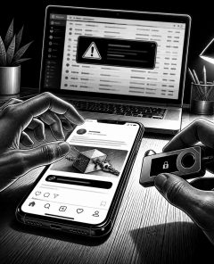 ai-false-xrp-airdrops-rewards-scanner