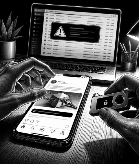 ai-false-xrp-airdrops-rewards-scanner