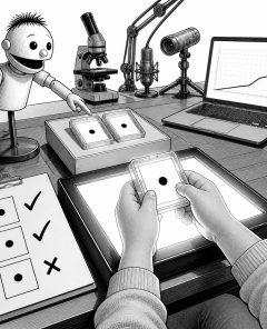 ai-falsifikation-kinder-evidenz-4-jahre