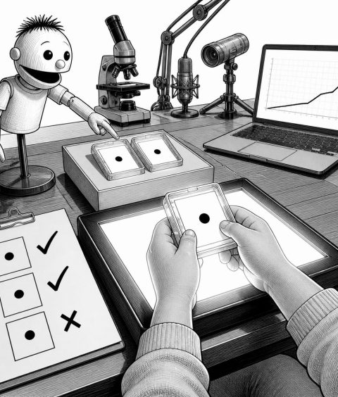 ai-falsifikation-kinder-evidenz-4-jahre