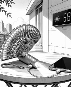 ai-faltbarer-handventilator-powerbank