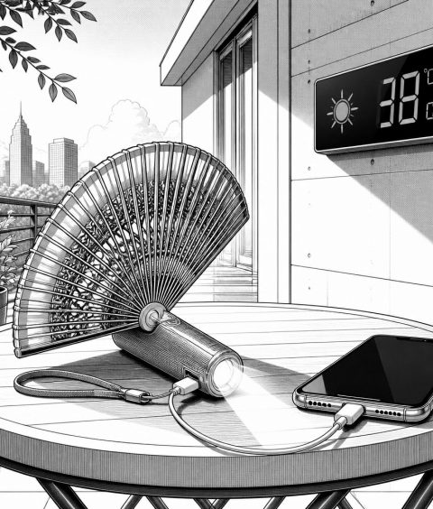 ai-faltbarer-handventilator-powerbank