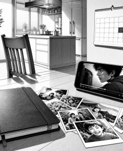 ai-familiengeheimnisse-arte-serie-loyalitaet-wahrheit