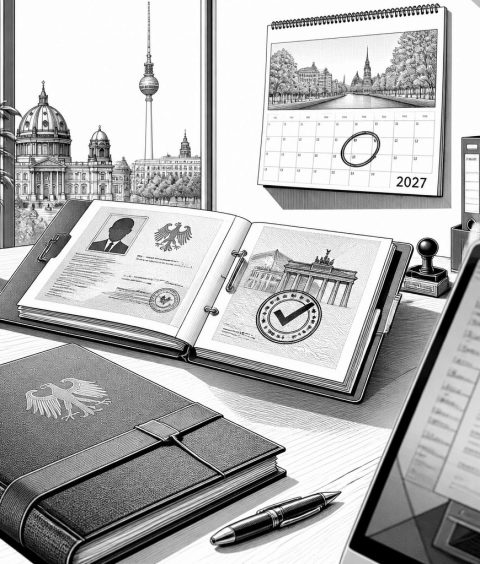 ai-familiennachzug-spd-kritik-berlin