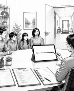 ai-family-accommodation-therapy-ocd-anxiety