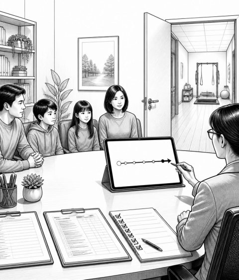 ai-family-accommodation-therapy-ocd-anxiety