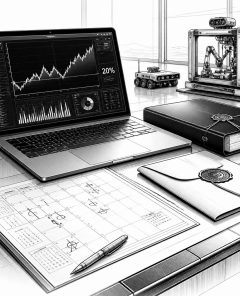 ai-family-office-20-rule-great-things