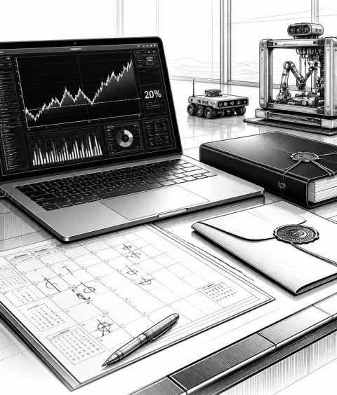 ai-family-office-20-rule-great-things