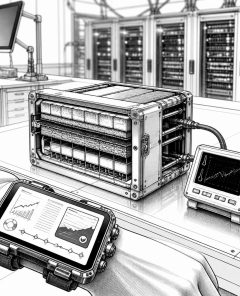 ai-family-office-clean-energy-thermal-battery-investing