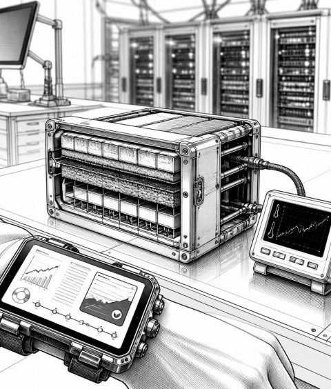 ai-family-office-clean-energy-thermal-battery-investing