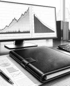 ai-family-office-stock-allocation-2025