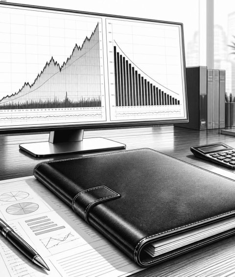 ai-family-office-stock-allocation-2025