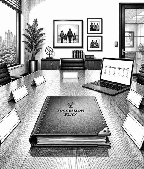 ai-family-succession-planning