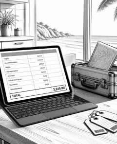 ai-family-travel-budget-lanzarote