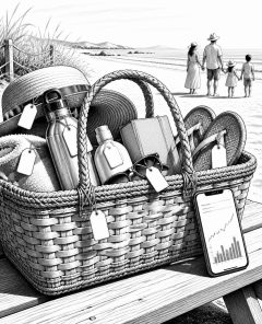ai-family-urlaub-herbstferien-schnappchen