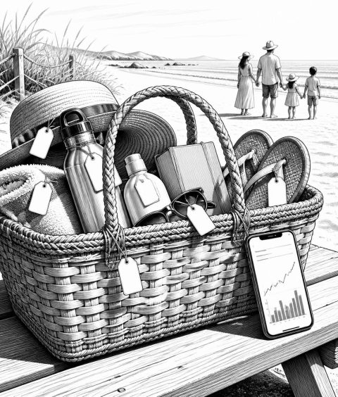 ai-family-urlaub-herbstferien-schnappchen