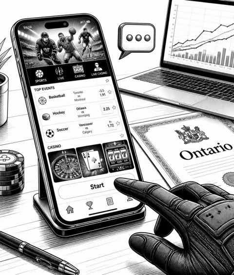 ai-fanatics-ontario-license