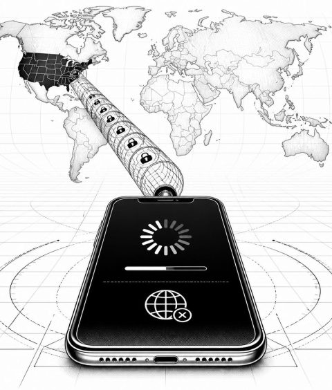 ai-fandango-bundesliga-geoblocking-vpn